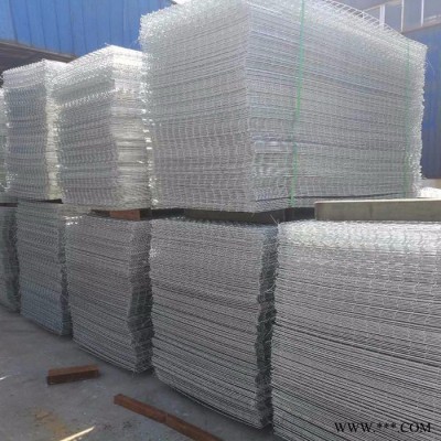 天津【全拓】 電鍍  受理鋼材加工及鍍鋅加工業務