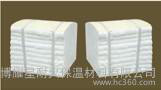 箱式電阻爐工業(yè)節(jié)能材料陶瓷纖維模塊