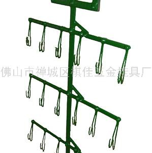 長期供應電鍍掛具粉掛具膠  掛具專用膠粉  水膠