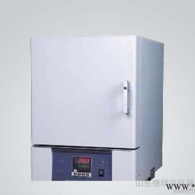 可程式箱式電阻爐 可程式馬弗爐/（硅酸鋁陶瓷纖維爐膛電阻爐）