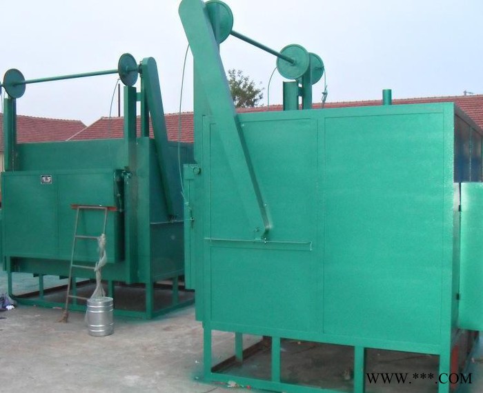 熱電阻爐PLC控溫恒溫控制溫度爐規(guī)格華豐電爐