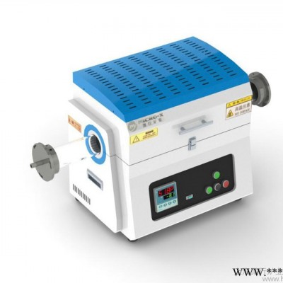 供應上海微行MXG1400-60管式電阻爐生產廠家