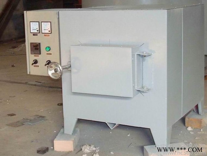 供應中實ZS-RX2電阻爐 工業電爐 電爐廠 實驗爐 烘干箱