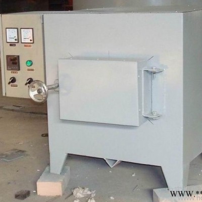 供應中實ZS-RX2電阻爐 工業電爐 電爐廠 實驗爐 烘干箱