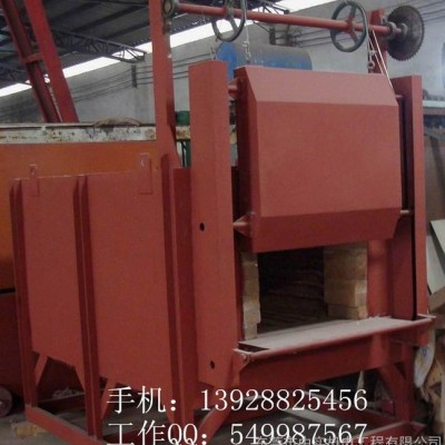 供應(yīng)中實(shí)機(jī)電RX3-45-9 950°C標(biāo)注箱式電阻爐系列