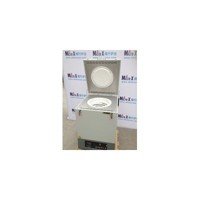 供應(yīng)陶瓷電阻爐 小型高溫爐 小型熱處理爐 氧化鋯燒結(jié)爐