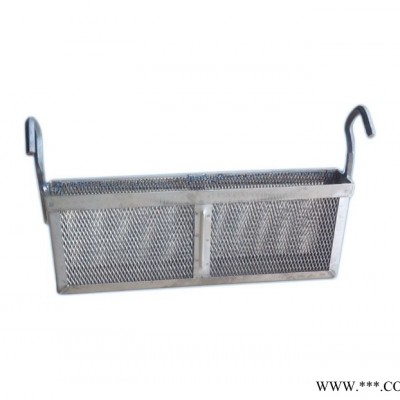 翰運鈦籃 鈦藍加工采購 ** 電鍍加工