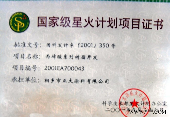 AK5583電鍍金油丙烯酸樹脂