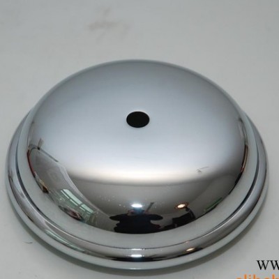 2008#電鍍光亮劑，鍍鎳光亮劑