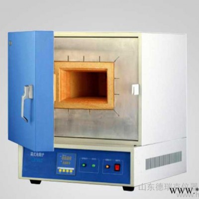 2014年可程式高溫箱式電阻爐的用途及結(jié)構(gòu)性能簡(jiǎn)介