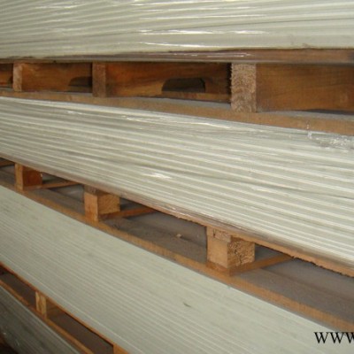 供應(yīng)佳貝瑞PP板/**PP板/電鍍板