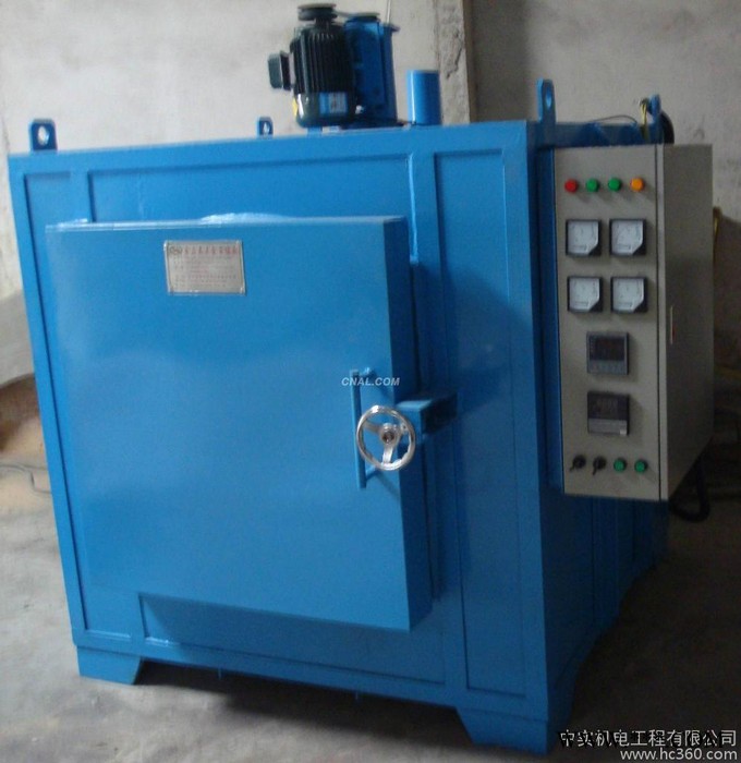 供應東莞箱式爐 箱式電阻爐 箱式淬火爐 淬火箱式爐 箱式爐廠