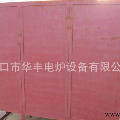 RX熱電熱高溫恒溫電阻爐大中小及非標誠信合作華豐電爐