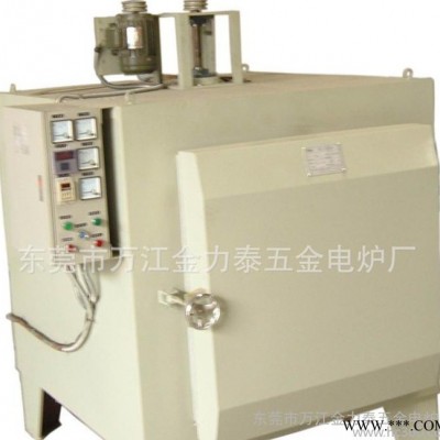 供應(yīng)華縱RX3-15-9箱式電阻爐