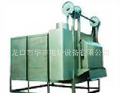 臺(tái)車式電阻爐6AT等制作與維修配件等