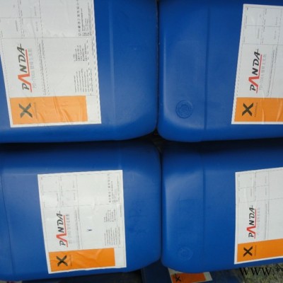 供應攀達588酸性鍍銅光亮劑、電鍍原料