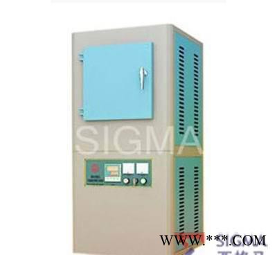 1600-1700℃ 箱式電阻爐（馬弗爐）