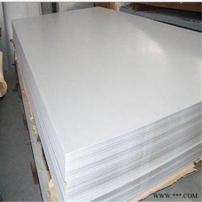 SECC 電鍍鋅  徽鼎實(shí)業(yè) ** **價(jià)廉 歡迎來電咨詢