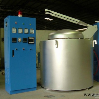 供應ZS500電阻爐 工業電爐 電爐廠 實驗爐