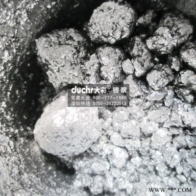 供應高亮仿電鍍銀