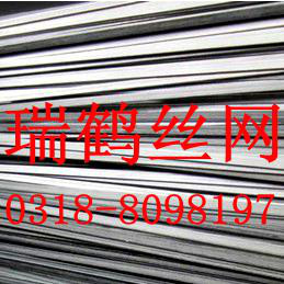 電鍍鋅絲 熱鍍鋅絲