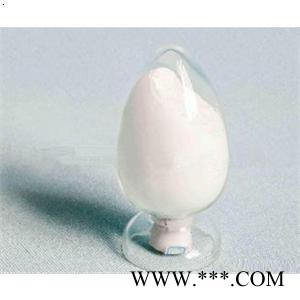 供應(yīng)電鍍原材料、電鍍主鹽、焦磷酸亞錫、焦錫、云南焦磷酸亞錫、焦磷酸亞錫成份