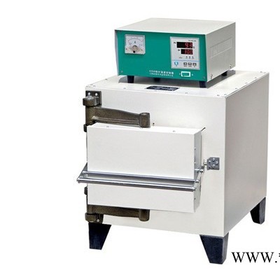 供應北京永光明儀器公司4-10北京箱式電阻爐