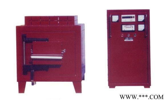 箱式電阻爐SX2-12-16