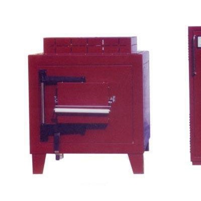 箱式電阻爐SX2-12-16