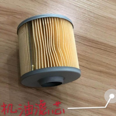 邯鋼 電鍍鋅耐指紋SECC/SECC-AF5/SECD上?；斩?shí)業(yè)