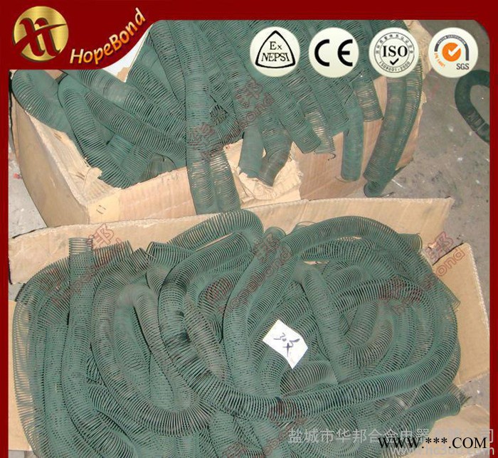 ** 電爐絲 加熱絲 **電阻爐電爐絲 鐵鉻鋁材質高溫