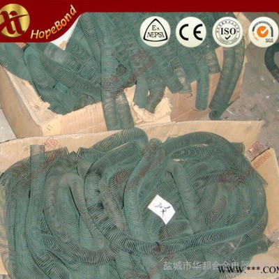 ** 電爐絲 加熱絲 **電阻爐電爐絲 鐵鉻鋁材質高溫