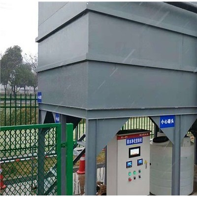 蘇州水處理設(shè)備|電鍍行業(yè)污水處理設(shè)備