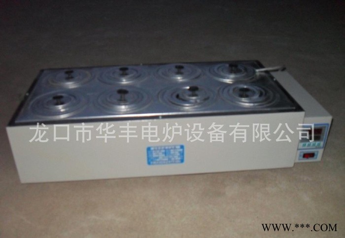 化驗(yàn)室、實(shí)驗(yàn)室高溫電阻爐非標(biāo)定做異型加熱器烘箱華豐電爐