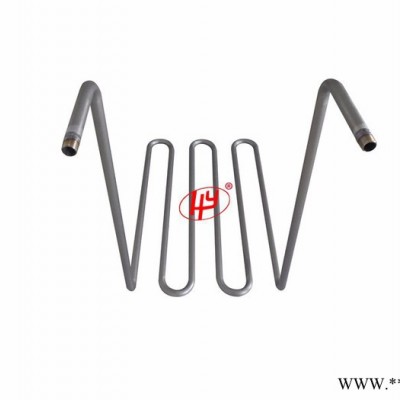 翰運鈦彎管 專業(yè)鈦彎管加工 電鍍鈦彎管采購