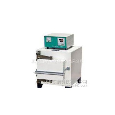 北京永光明SX-5-12電阻爐,箱式電阻爐 實(shí)驗(yàn)電爐 高溫電