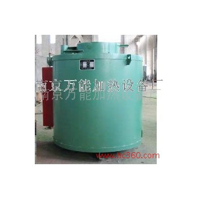 供應(yīng)萬(wàn)能SG實(shí)驗(yàn)坩堝爐、坩堝式電阻爐