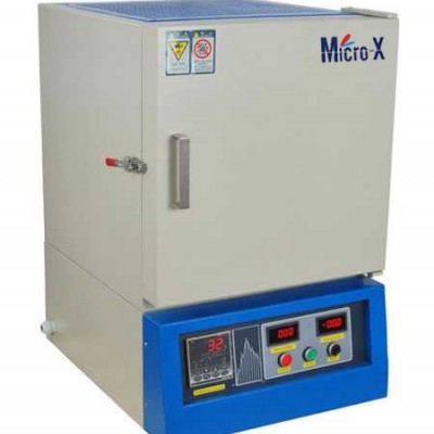 供應上海微行MXX1400-30節能電阻爐