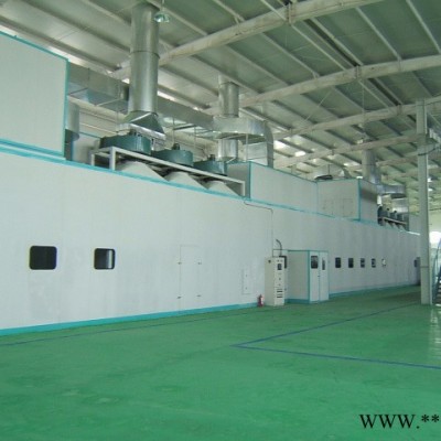 電鍍設備 涂裝設備 電泳設備 北京科宇涂裝設備