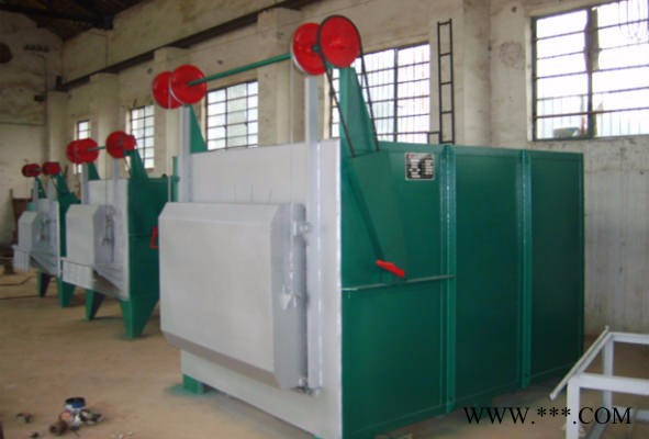 廠家專業供應中宇箱式電阻爐熱處理設備,箱式電阻爐價格