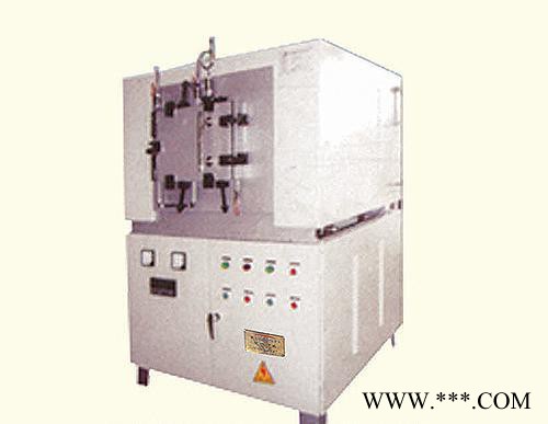 箱式爐真空高溫中溫爐改造維修修理爐配件等等等電阻爐