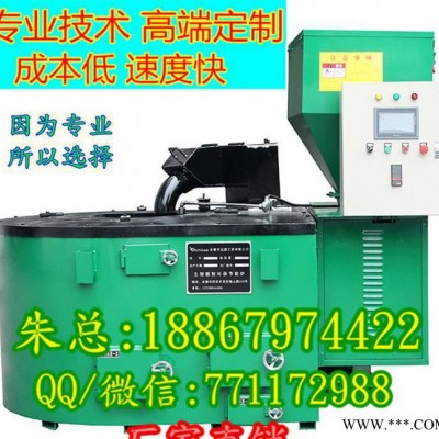 江蘇福建壓鑄行業(yè)熔鋁爐、壓鑄機(jī)工業(yè)爐、熔鋁爐、電阻爐、導(dǎo)熱爐