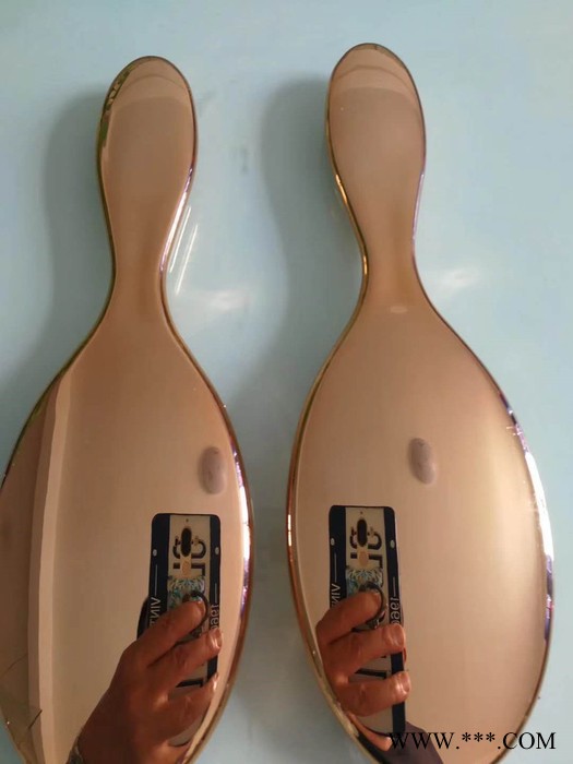 廣州天脈（TOMY) 水性自干電鍍光油，有優(yōu)異的通透性和保光性......