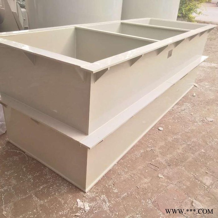 【同山】電鍍電泳設備 光氧槽  酸洗槽 滾鍍設備 磷化槽  廠