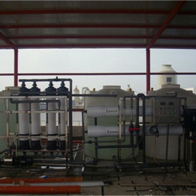 蘇州中水回用設(shè)備/蘇州電鍍廢水回用設(shè)備/蘇州超濾設(shè)備