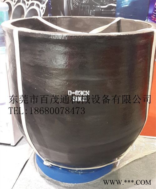 供應生物顆粒爐專用坩堝  電阻爐專用坩堝