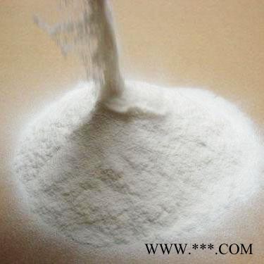 奕飛金屬表面處理YF-616  電解除油粉 電鍍除油