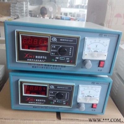 豐泰箱形高溫爐、電阻爐（可配置智能程控儀或數顯溫度控制器）