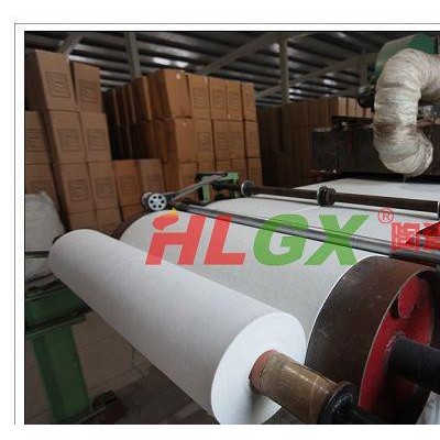 工業電阻爐專用隔熱紙