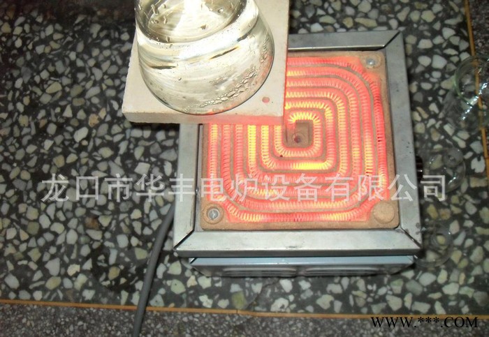 萬用可調(diào)電阻爐、萬用電爐電子調(diào)溫華豐電爐設(shè)備公司誠信生產(chǎn)